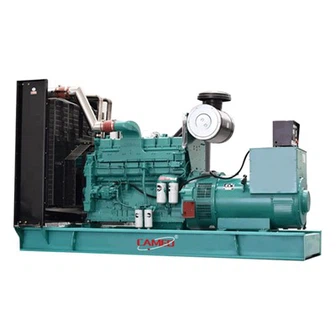 Diesel generator od 50kw